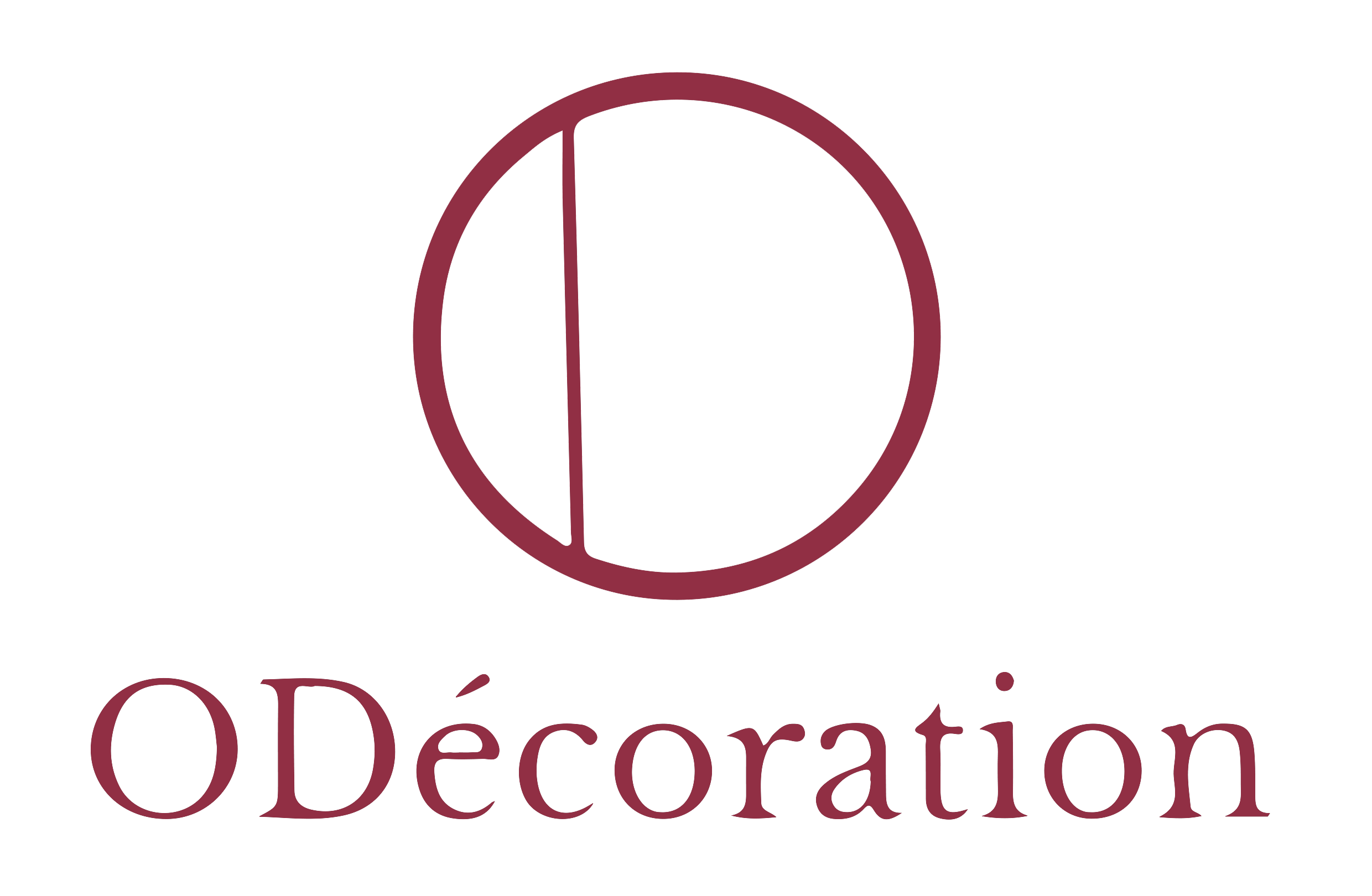 Odécoration,odecoration,Aménagements intérieurs,coaching déco,relooking mobilier,réalisation graphique,La Loupe,Nogent le rotrou,Chartres,eure et loir,eure-et-loir,perche,la ferté-bernard